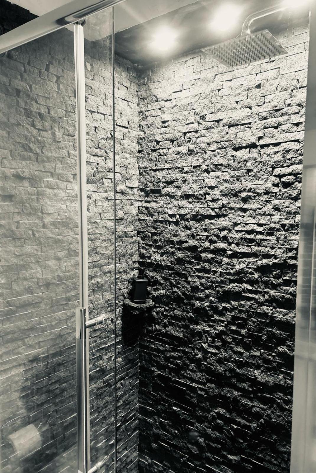 Apartmán La Casa Nel Cortile Katánie Exteriér fotografie